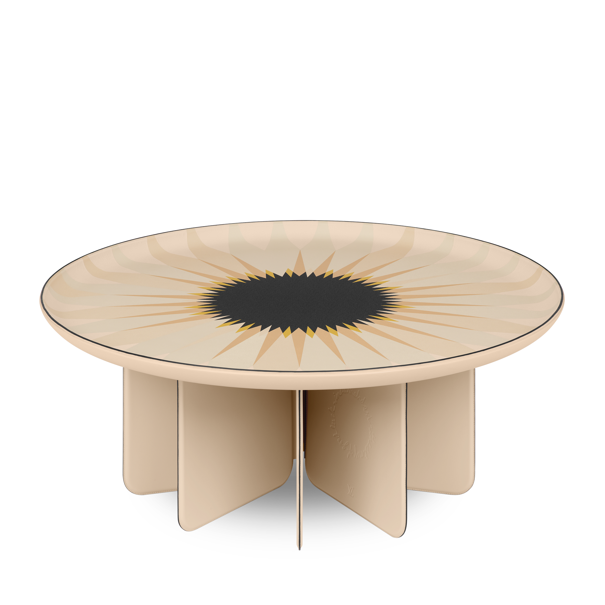 Beige (Not available)