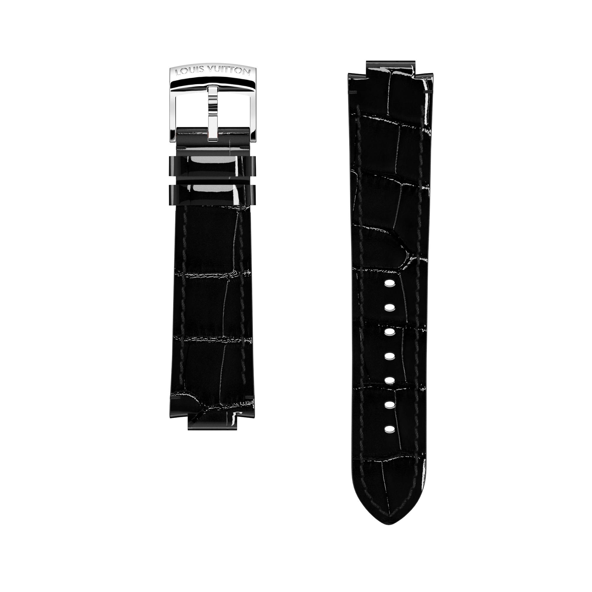 Black (Not available)