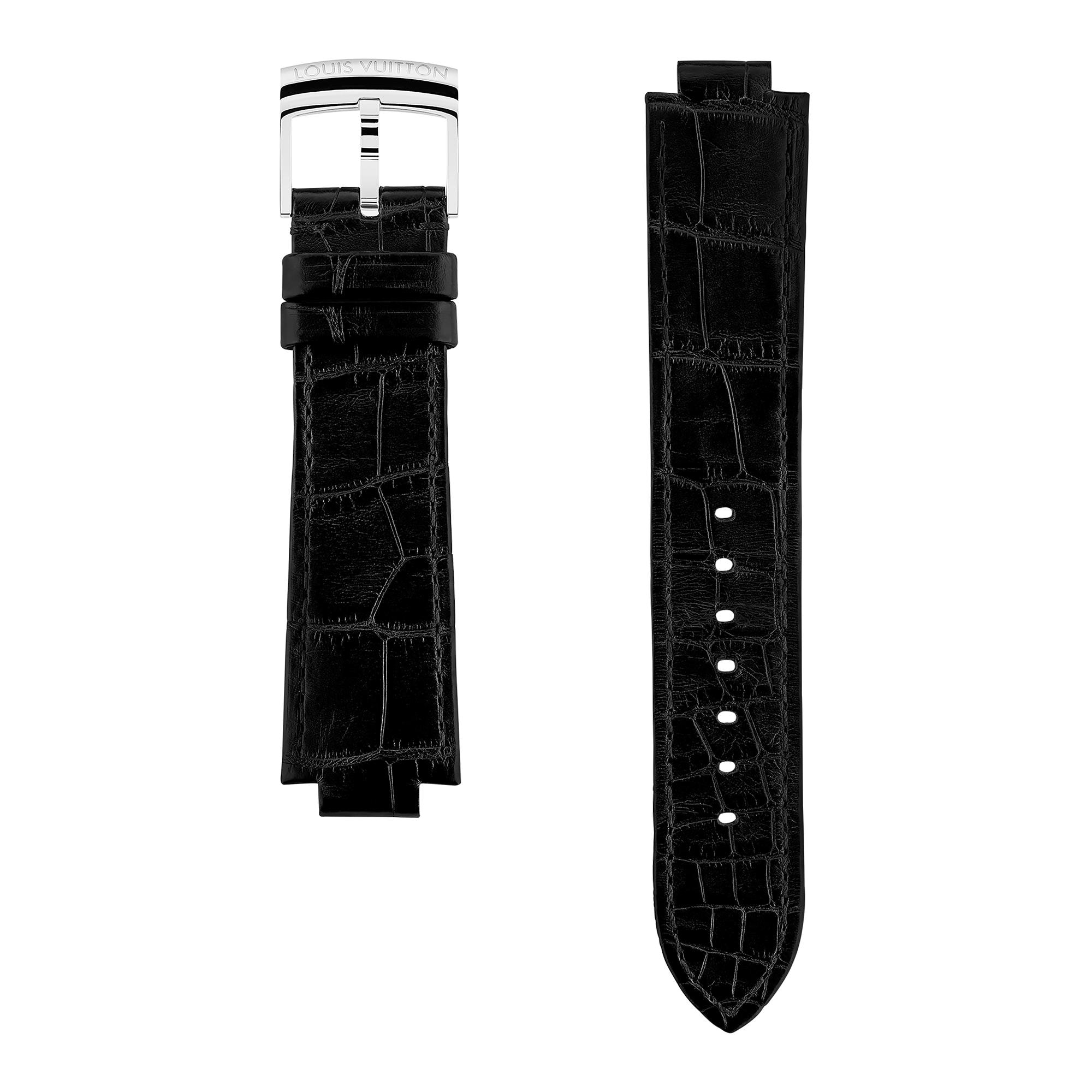 Black (Not available)