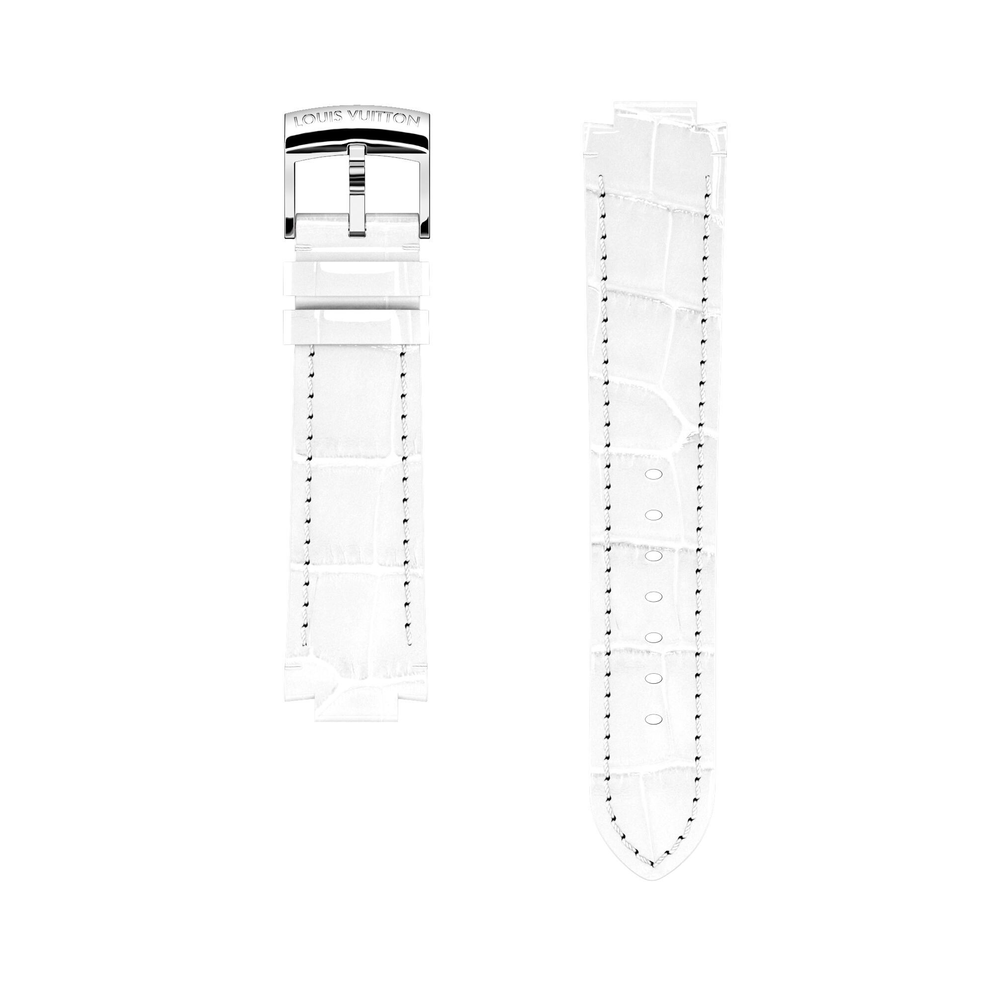 White (Not available)