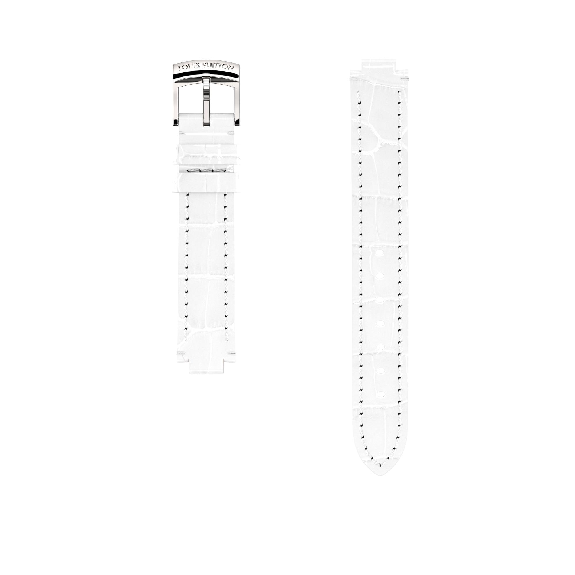 White (Not available)