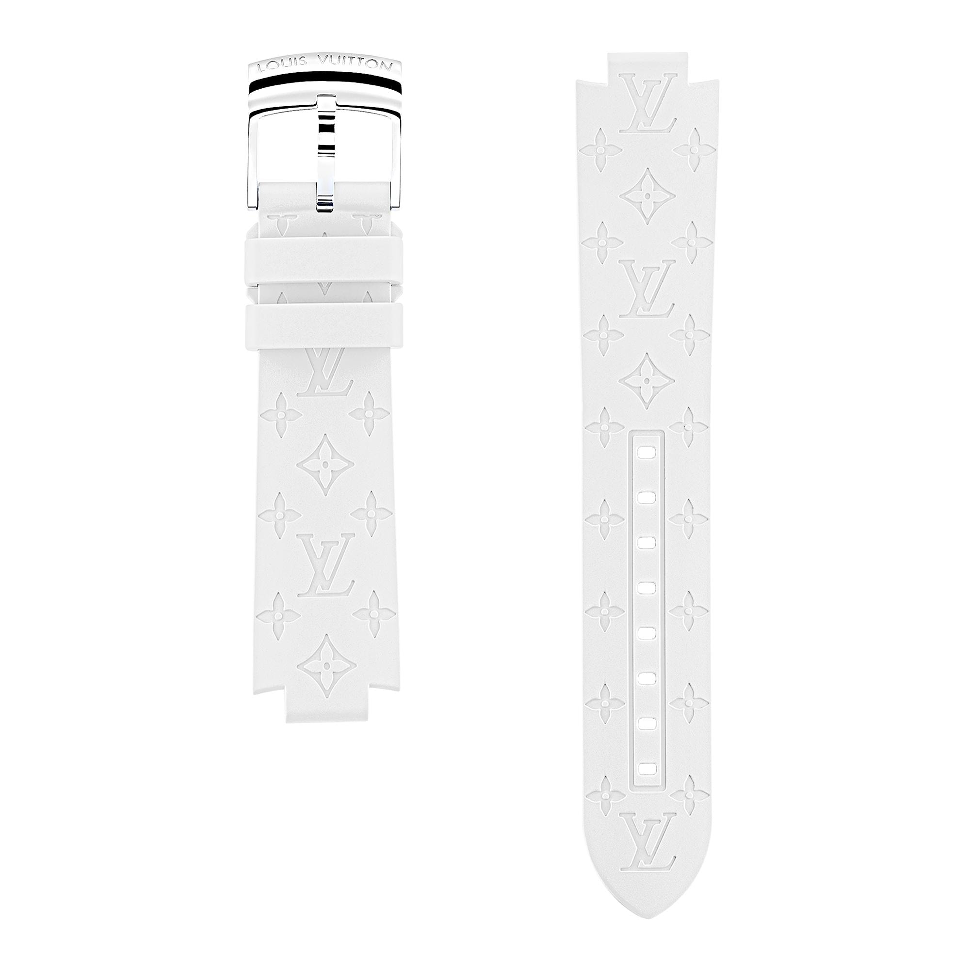 White (Not available)