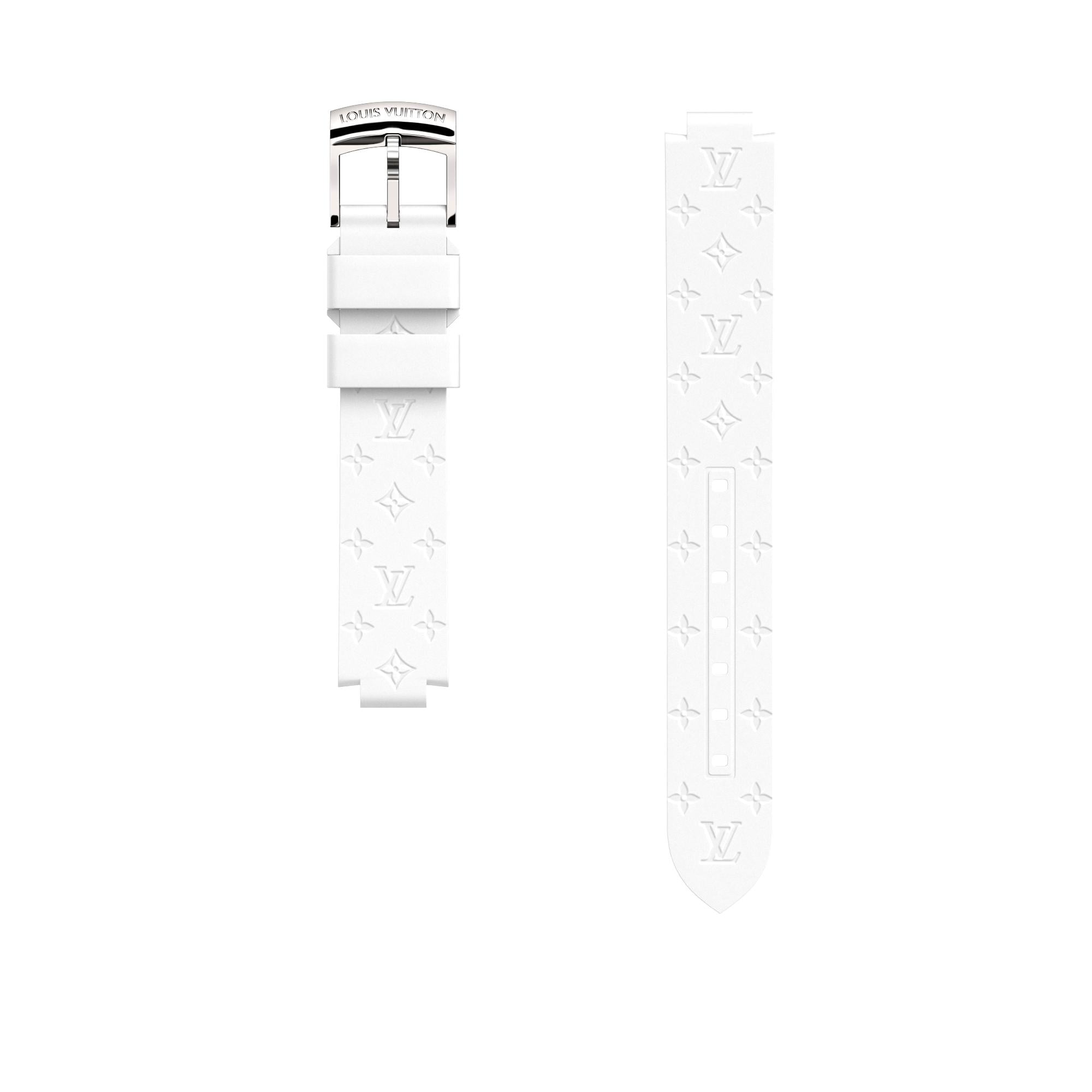 White (Not available)