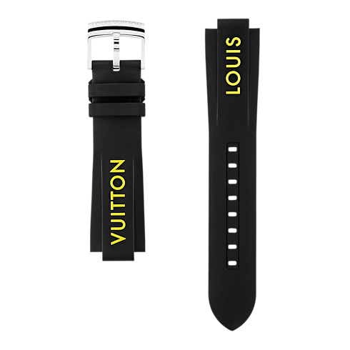 Black Yellow (Not available)