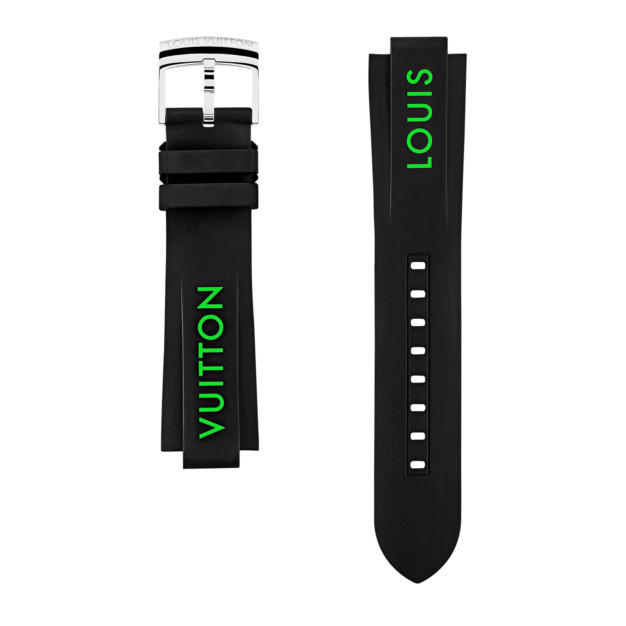 Black (Not available)
