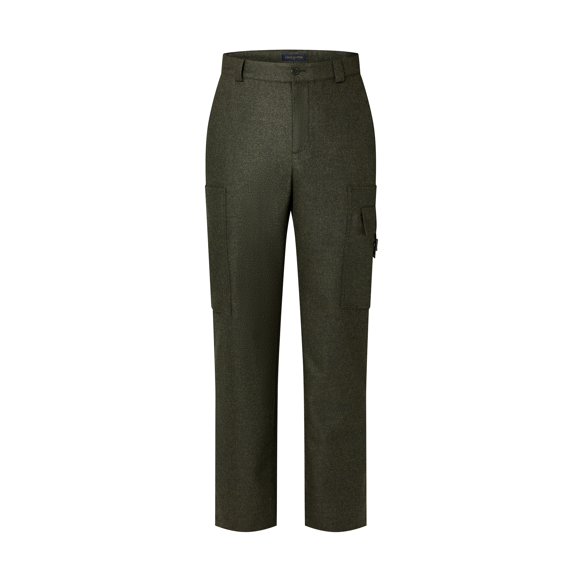 Kaki (Not available)