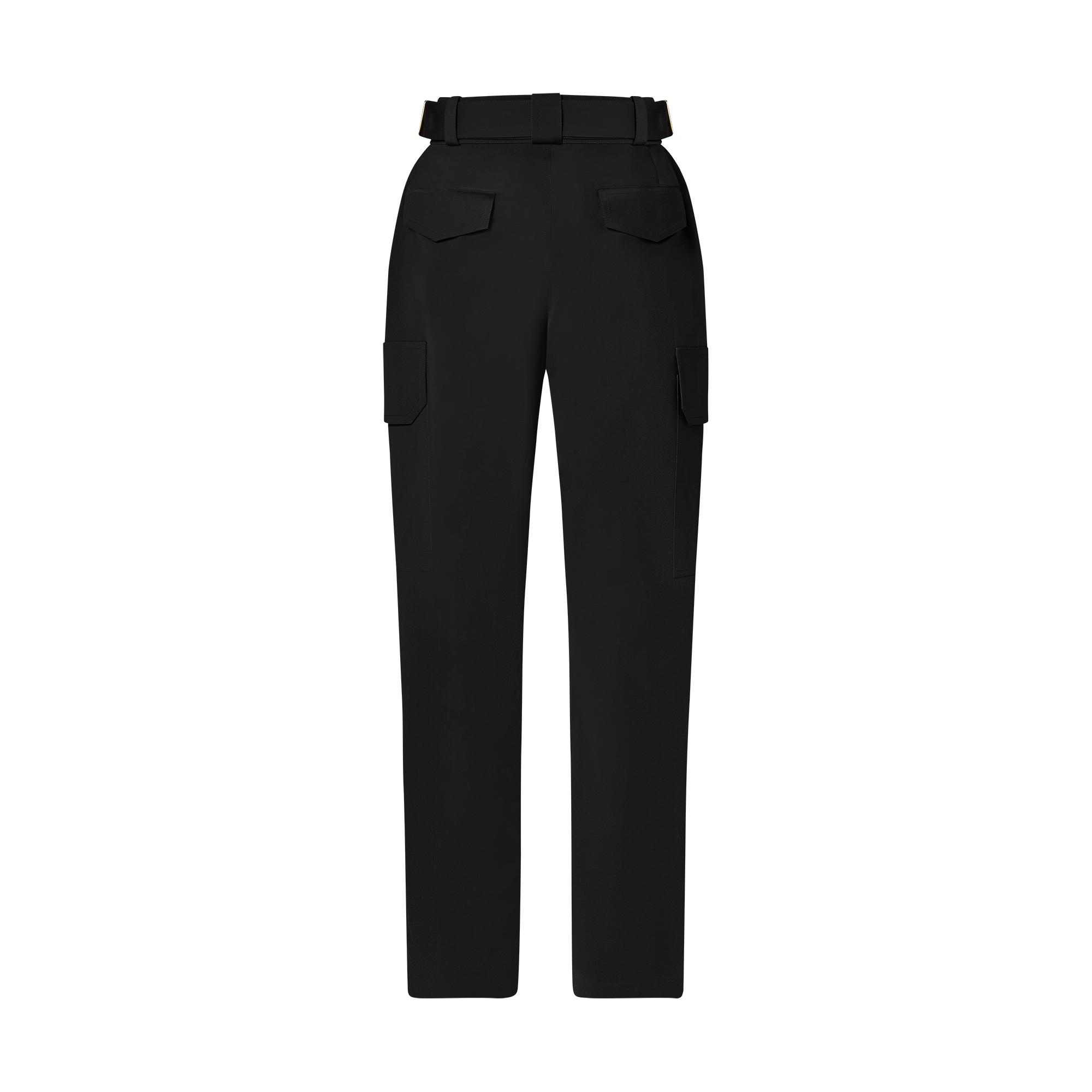 undefined (Product zoom)