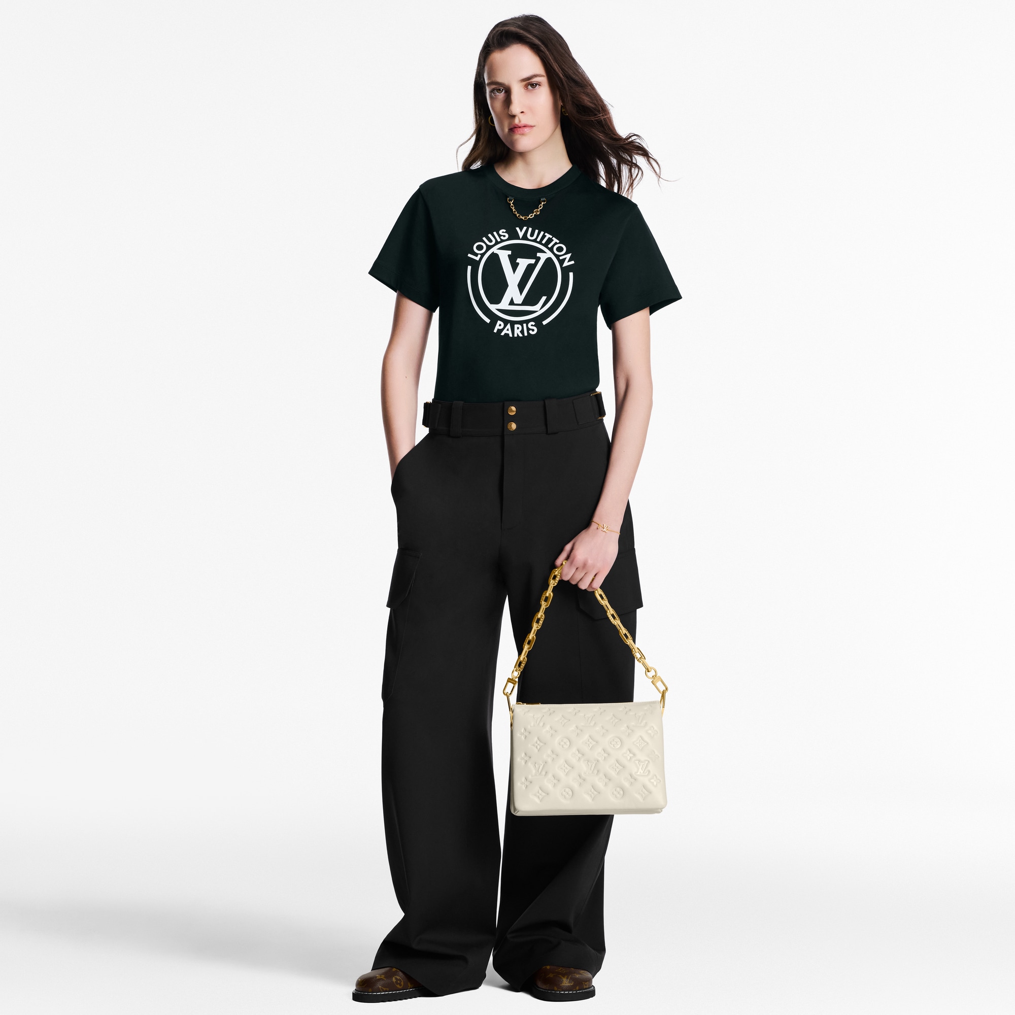 undefined (Product zoom)
