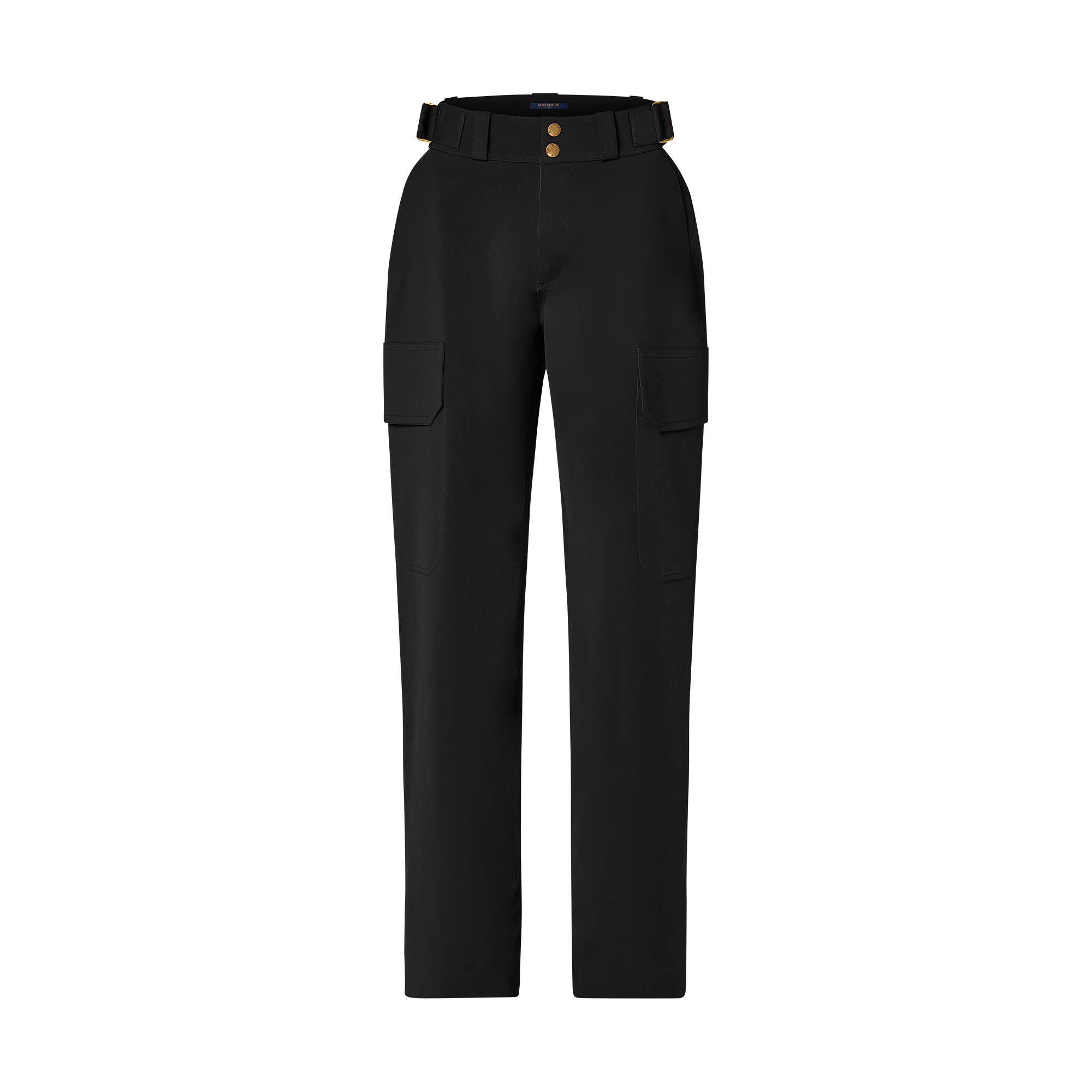 undefined (Product zoom)