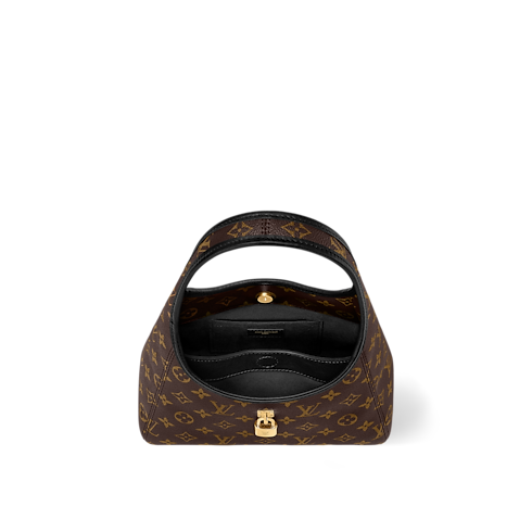The Drop PM Monogram in Women's Handbags All Handbags for Women collections by Louis Vuitton (Product zoom)
