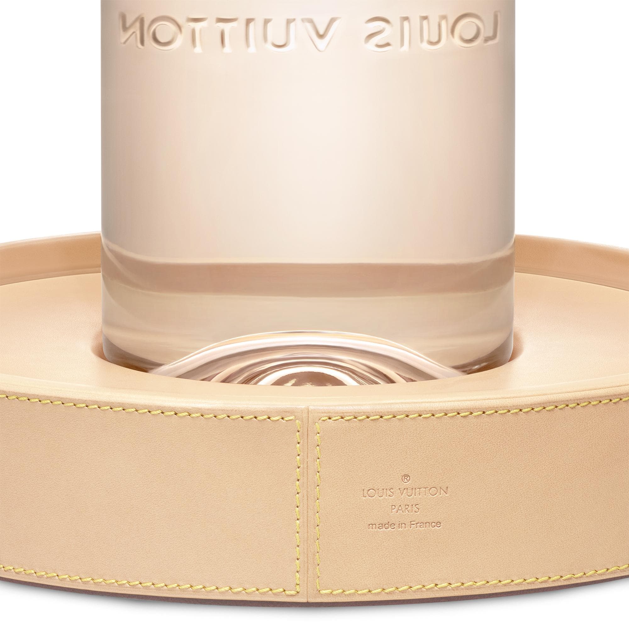The Ultimate Flacon – Matière Noire  in Perfumes and Beauty