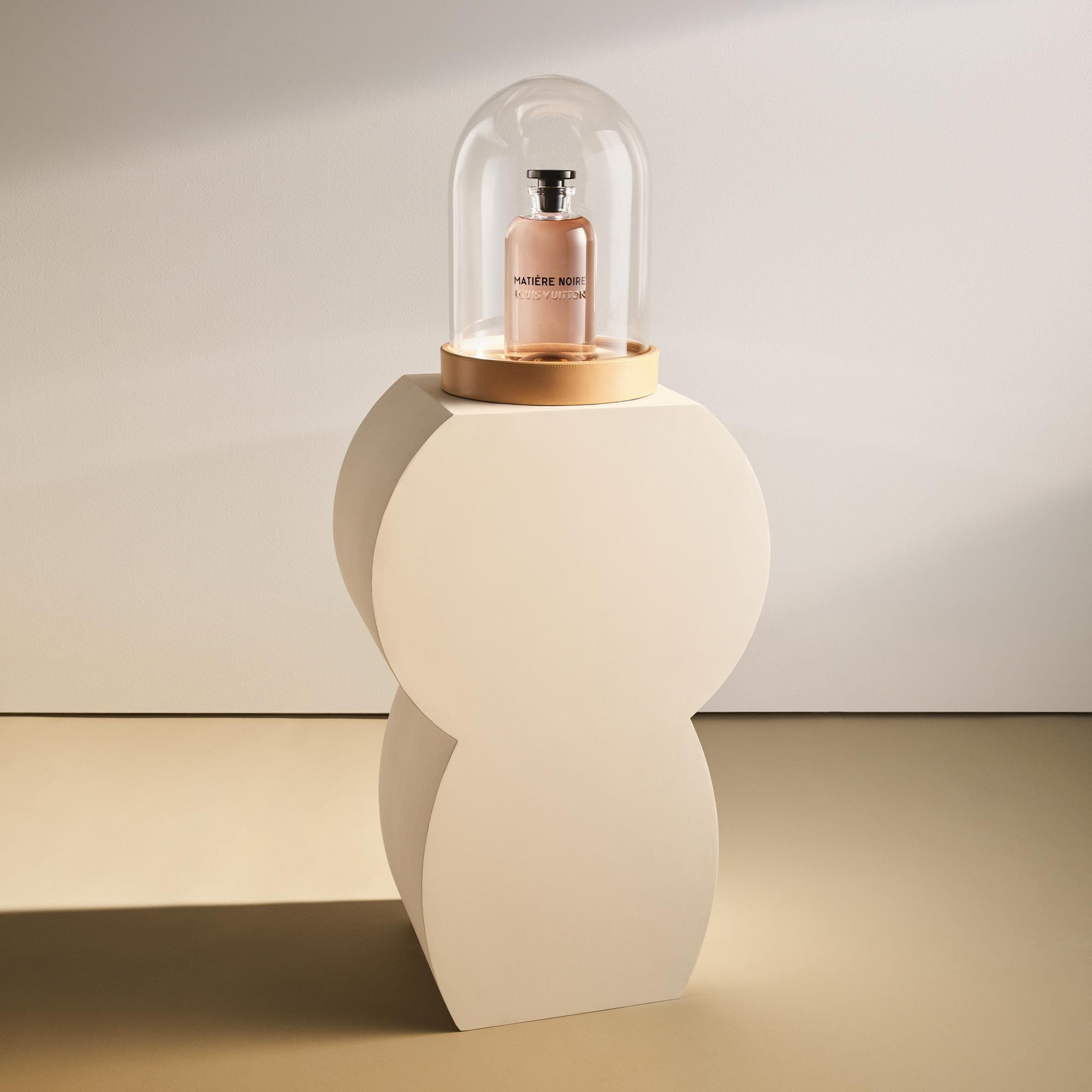 The Ultimate Flacon – Matière Noire  in Perfumes and Beauty