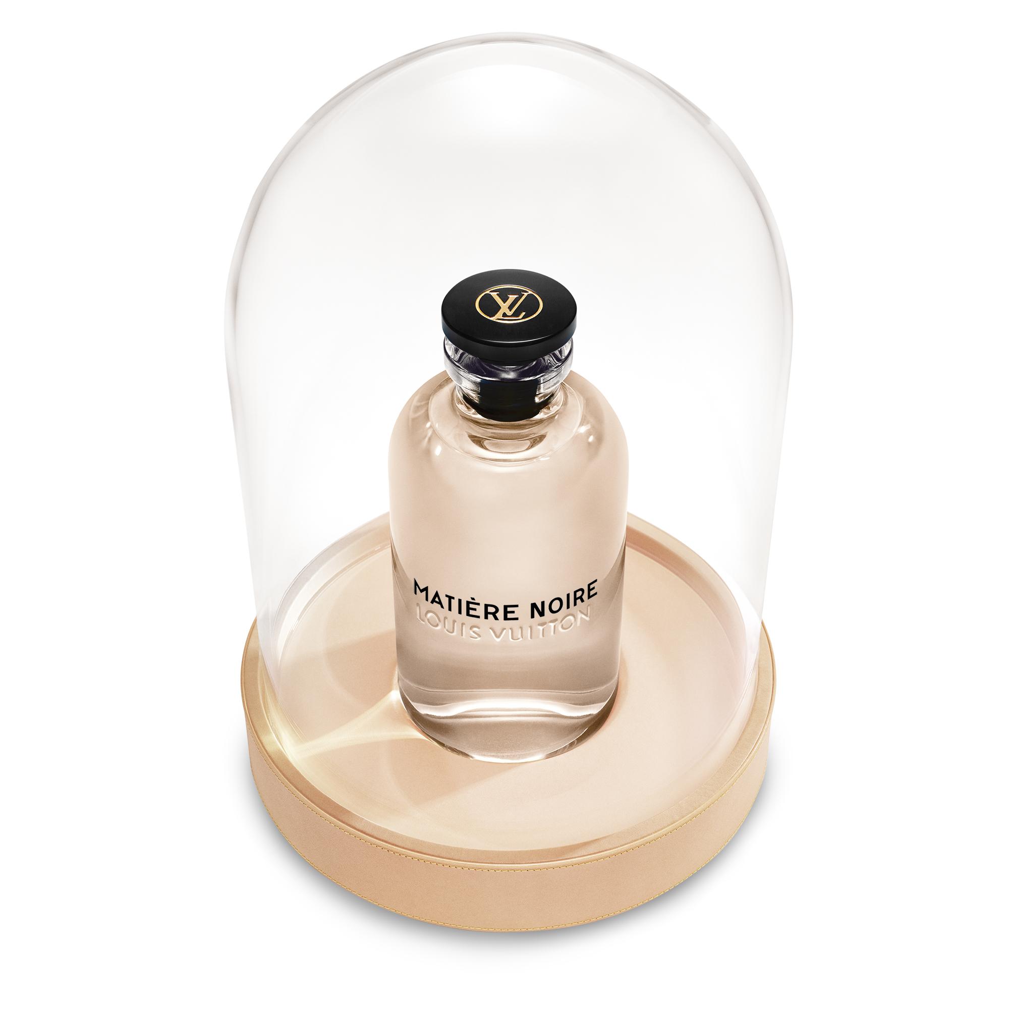 The Ultimate Flacon – Matière Noire  in Perfumes and Beauty