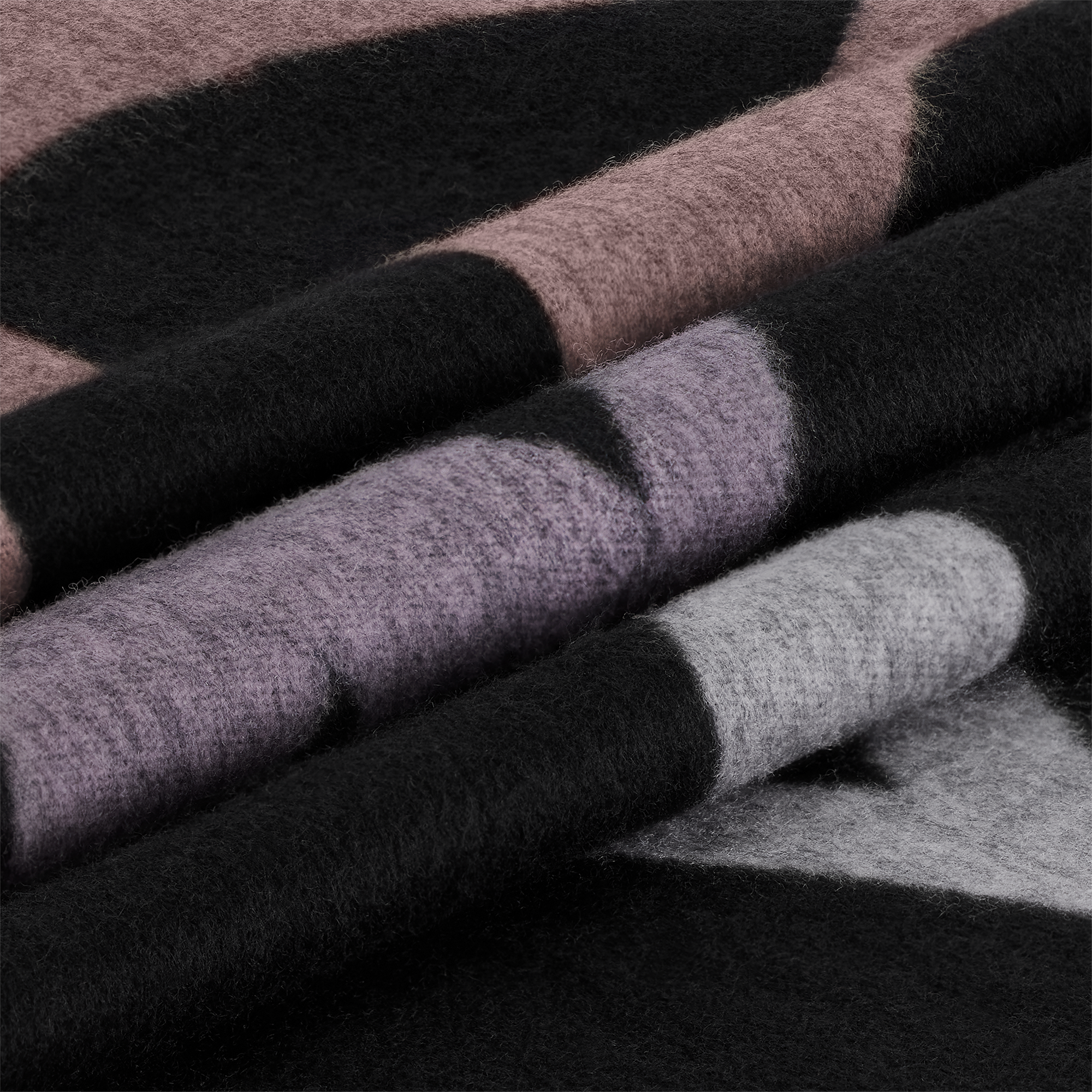 The Ultimate Scarf . in Women