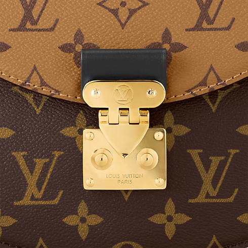 Tilsitt Other Monogram Canvas in Women's Handbags All Collections collections by Louis Vuitton (Product zoom)