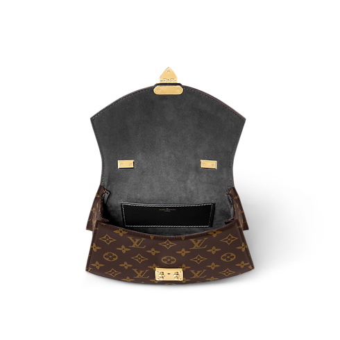 Tilsitt Other Monogram Canvas in Women's Handbags All Collections collections by Louis Vuitton (Product zoom)
