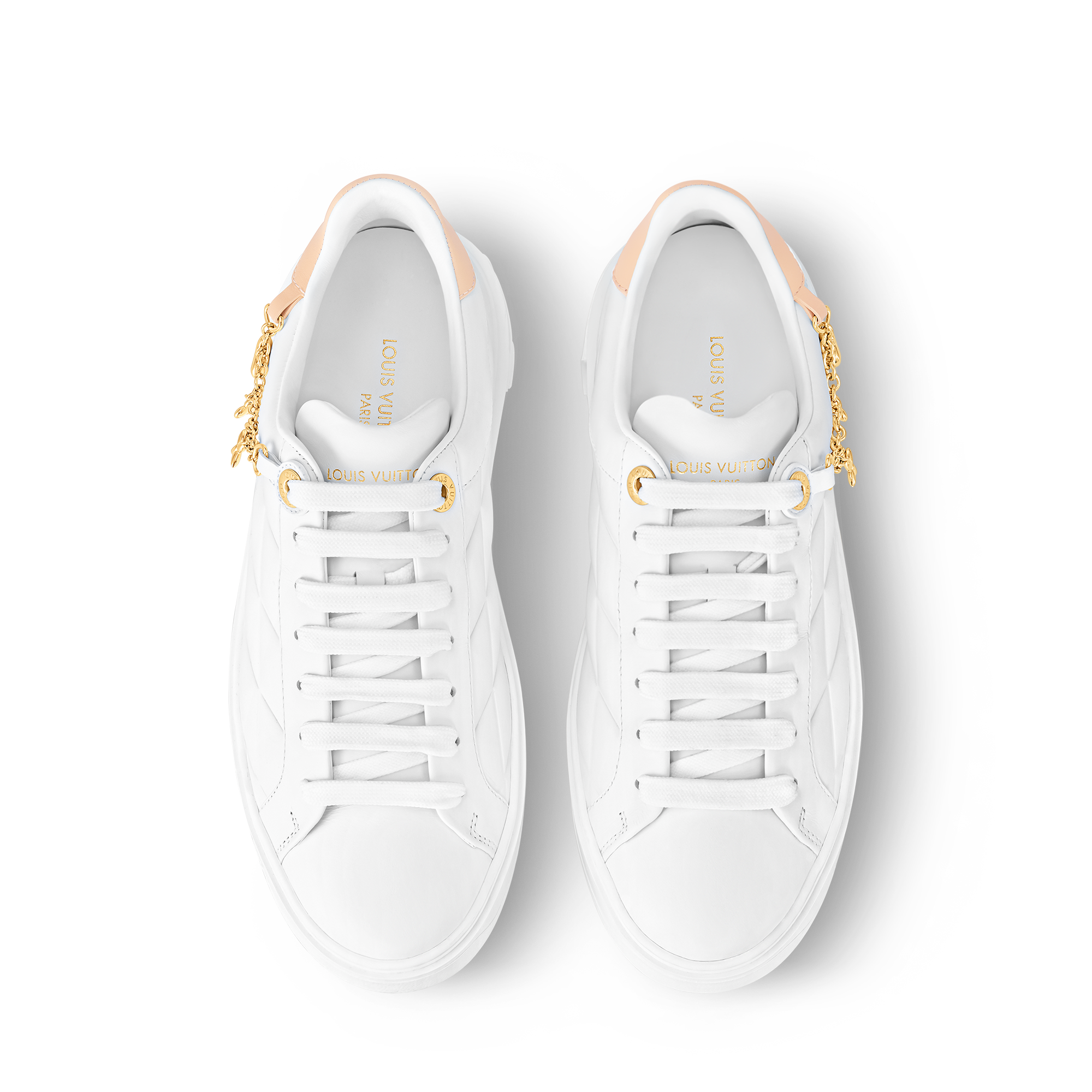 Time Out Sneaker  in Women