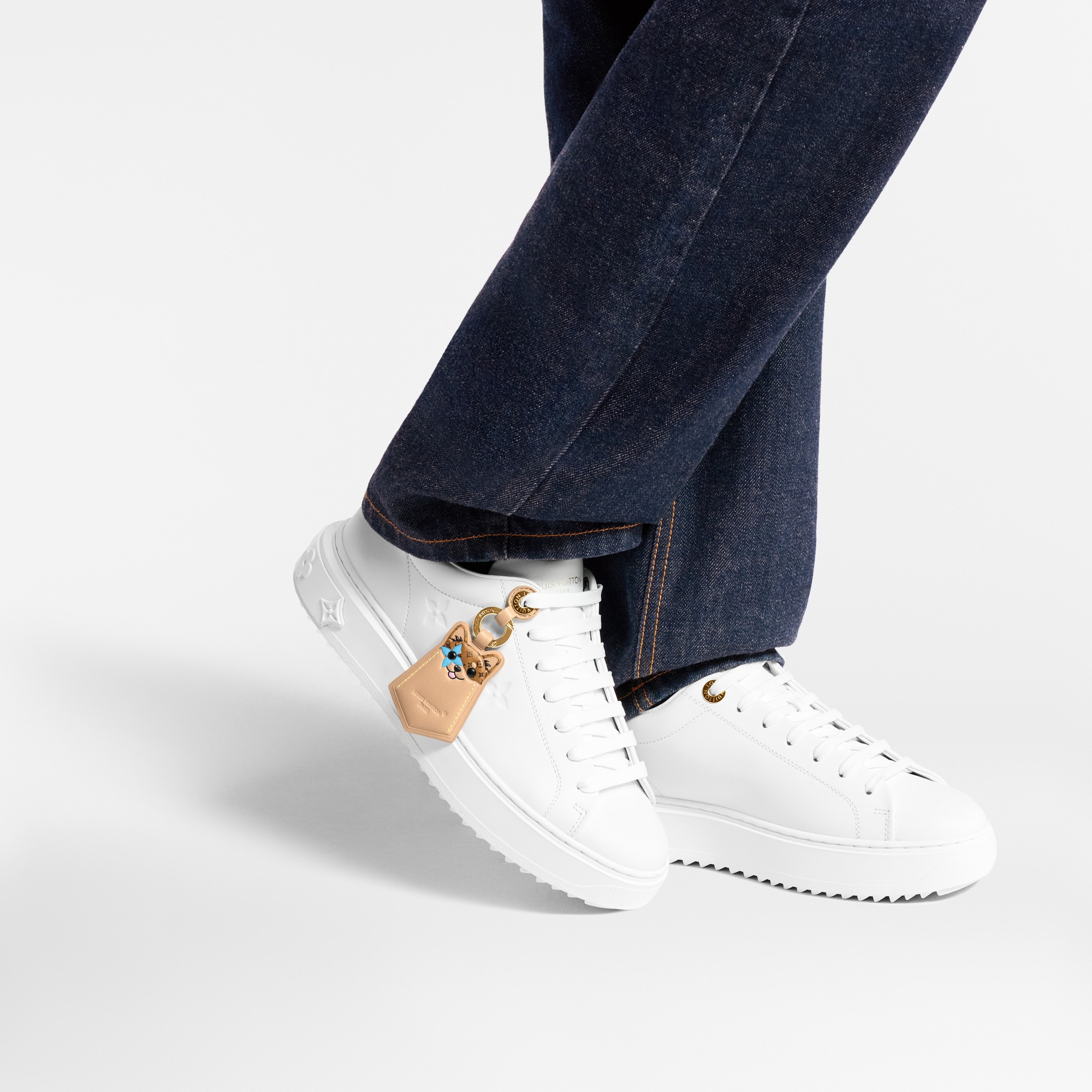 undefined (Product zoom)