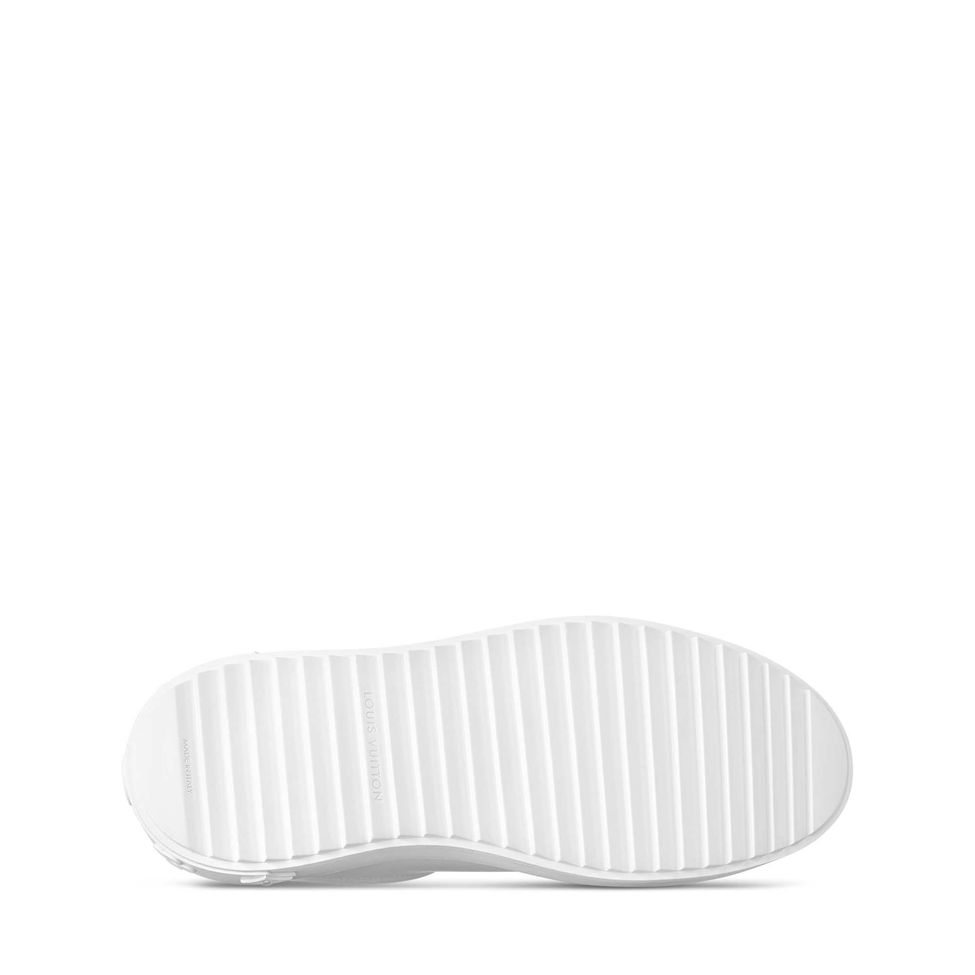 undefined (Product zoom)