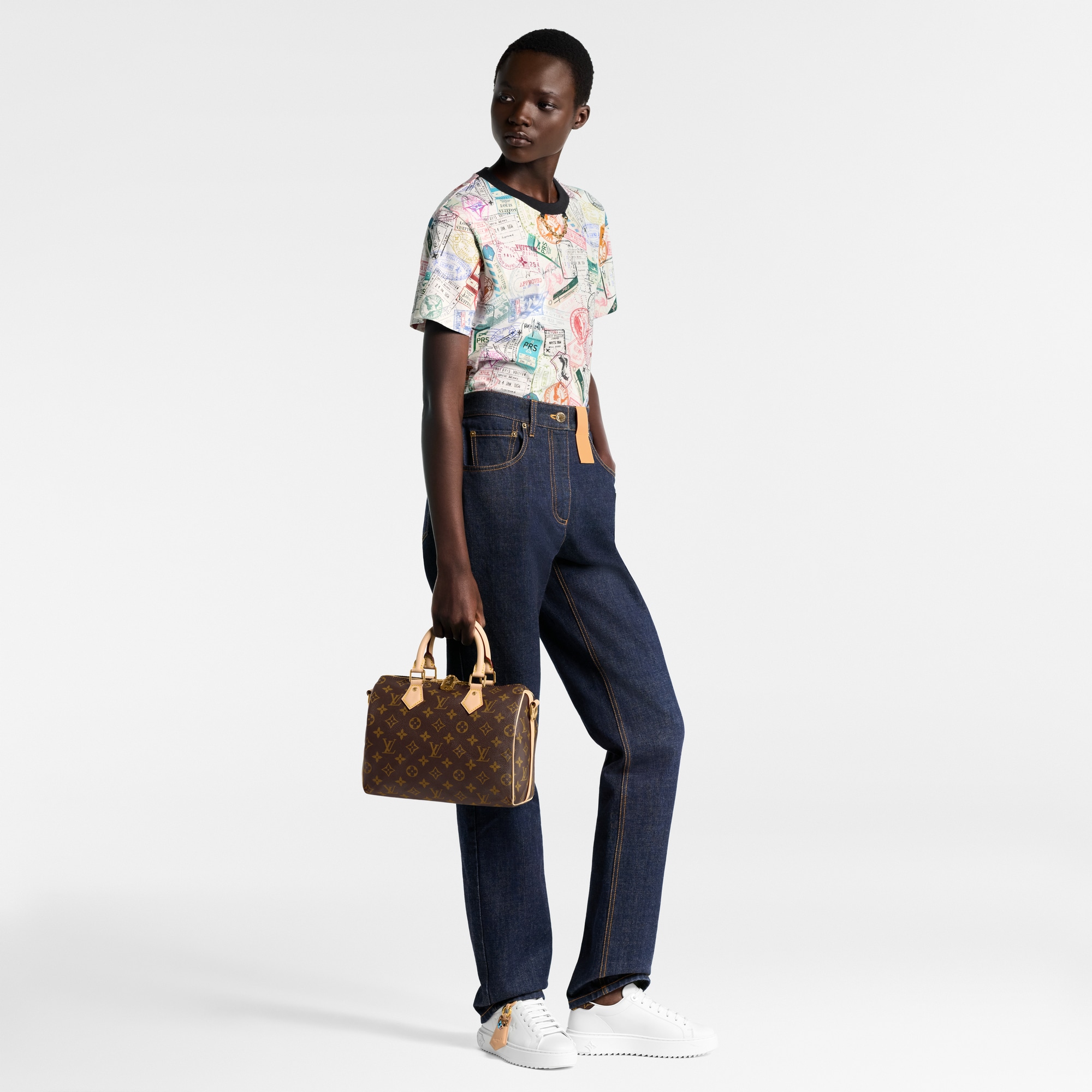 undefined (Product zoom)