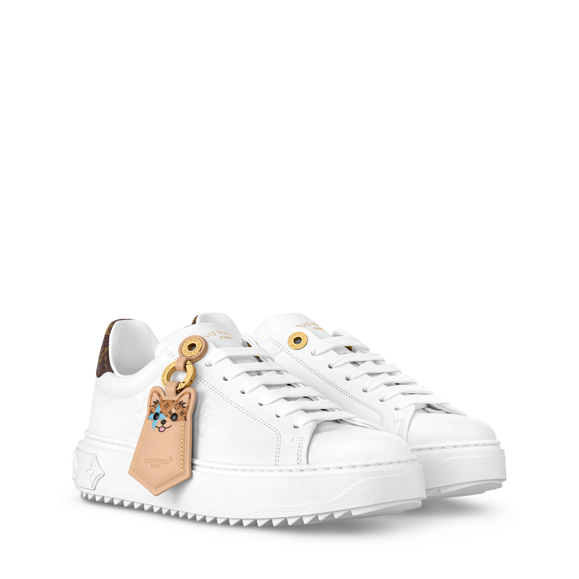 undefined (Product zoom)