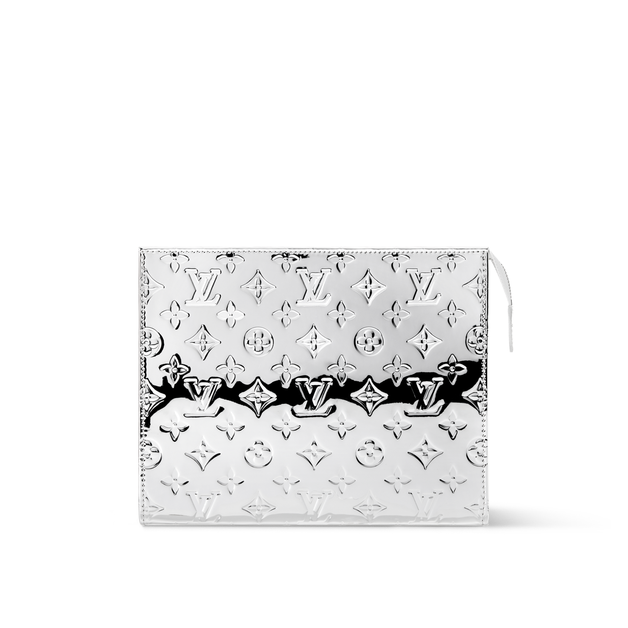 Toilet Pouch  in Women