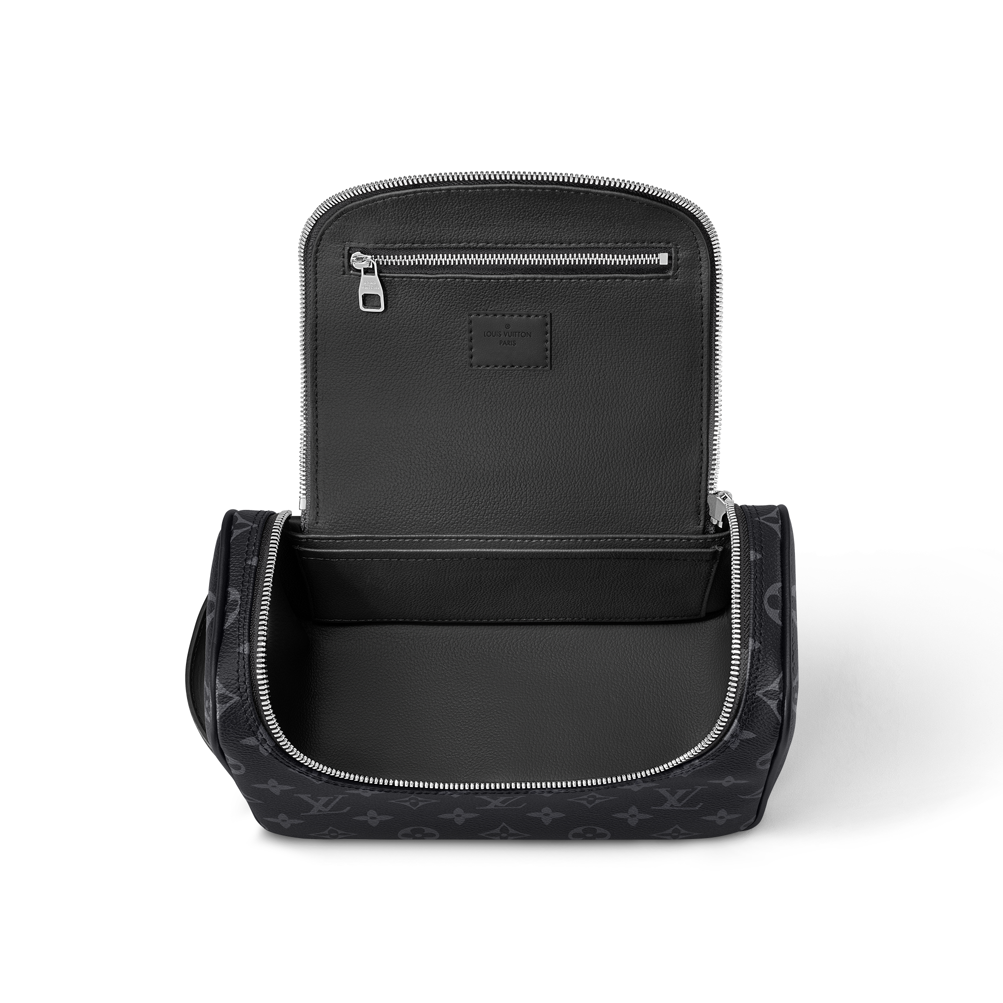 Toiletry Bag  in Men