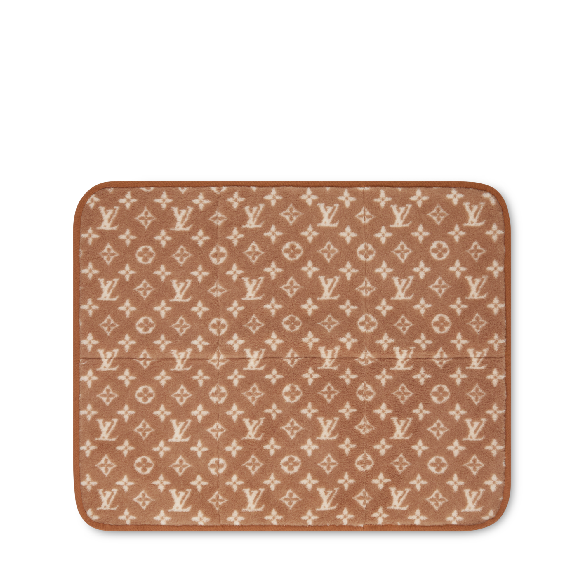 Travel Dog Carpet . in Trunks, Travel and Home