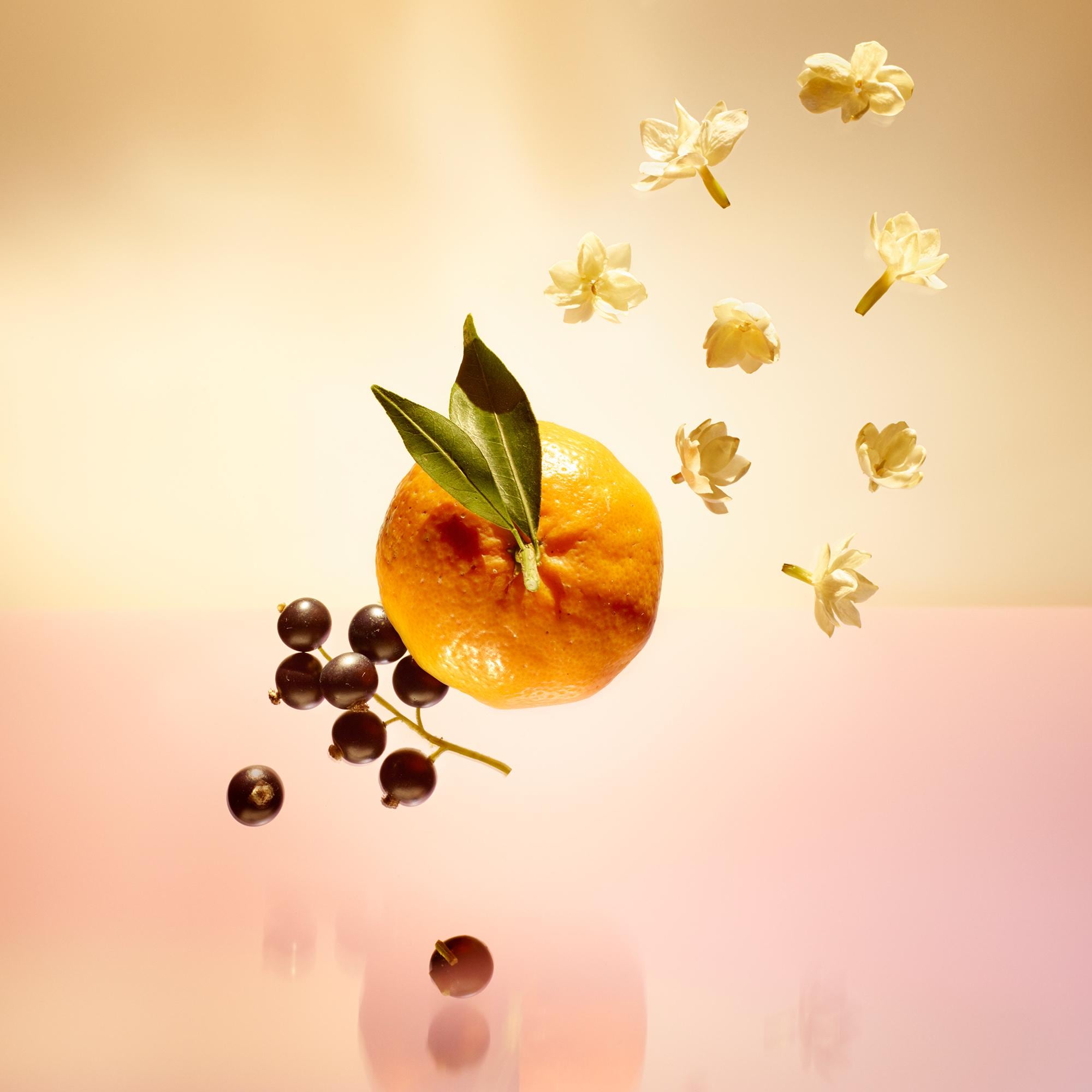 TRAVEL SPRAY LE JOUR SE LÈVE  in Perfumes and Beauty