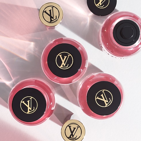 Travel Spray Spell on You in Perfumes and Beauty's Collections Travel collections by Louis Vuitton (Product zoom)