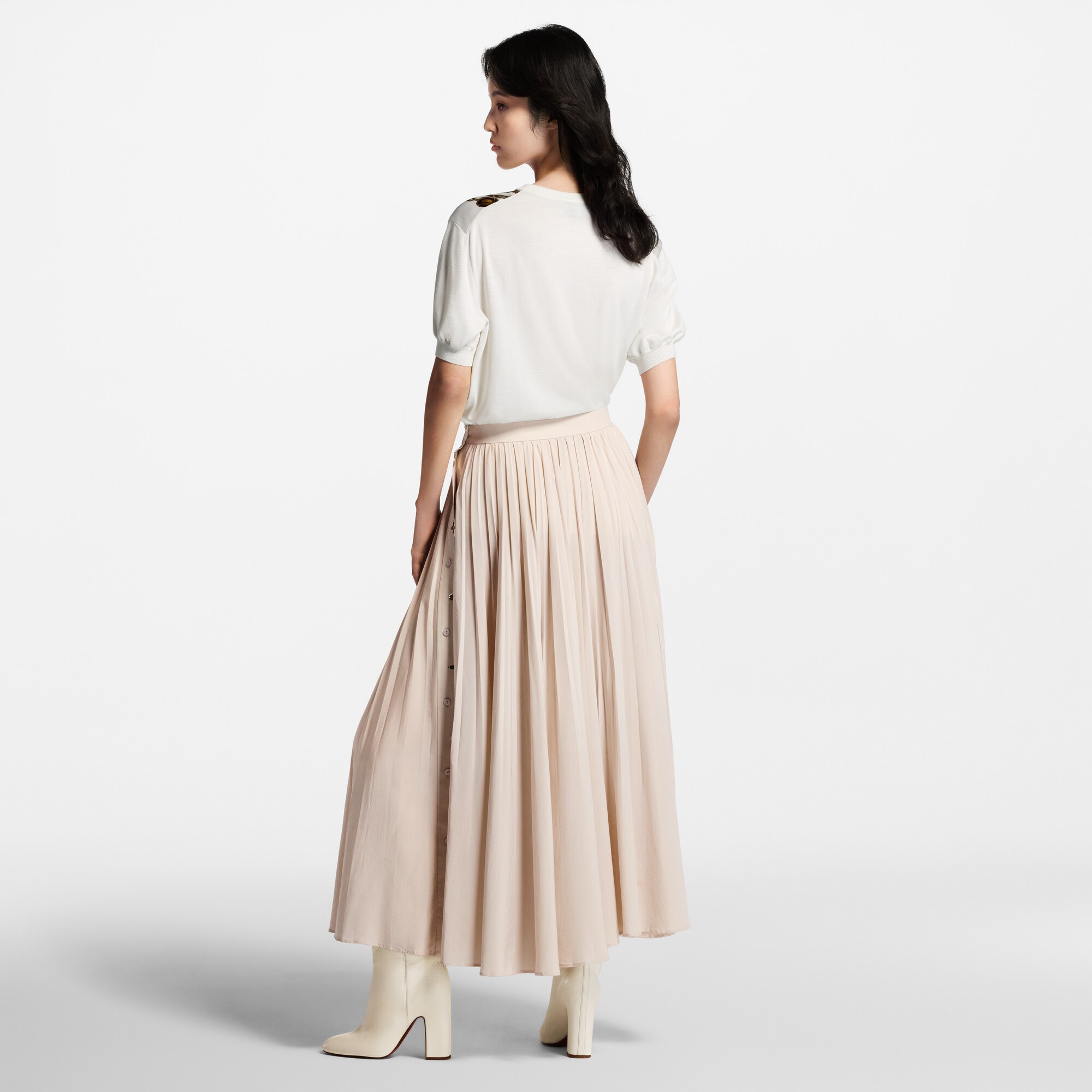undefined (Product zoom)