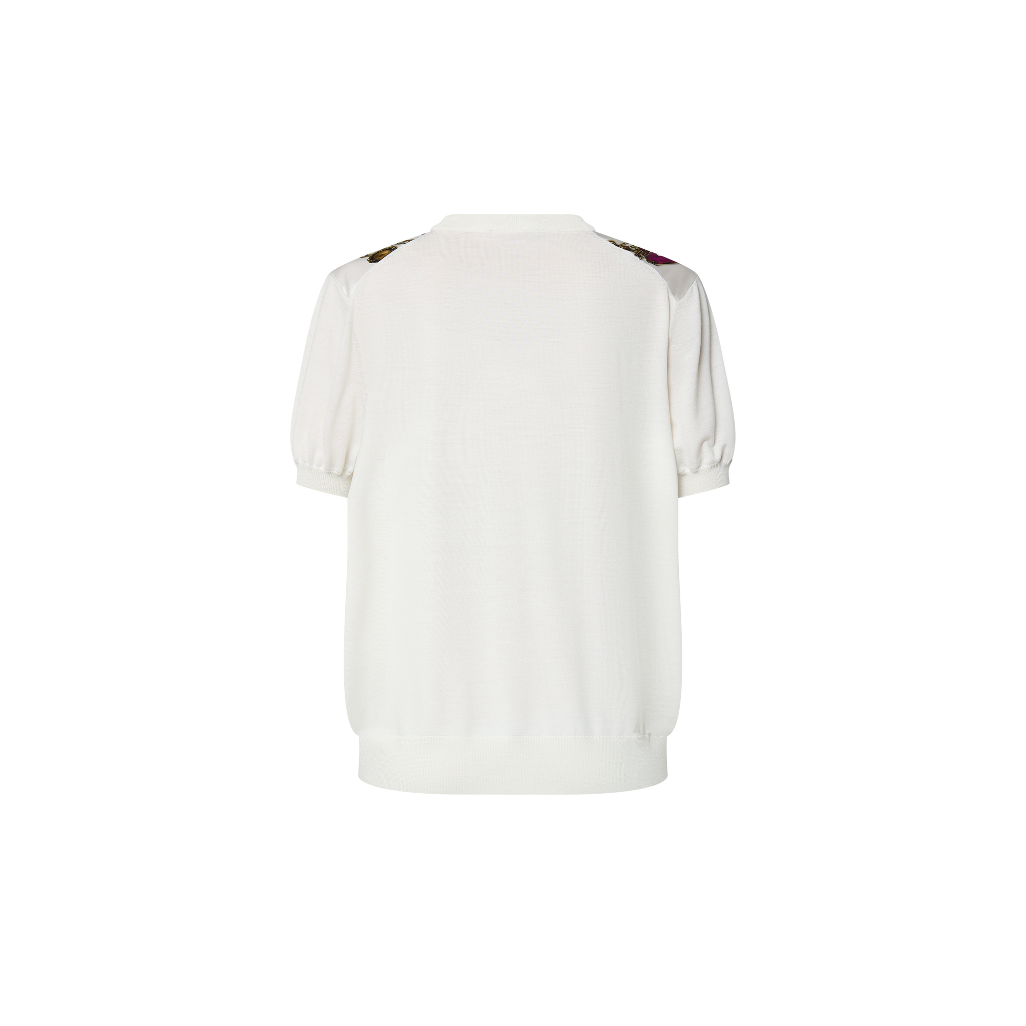 undefined (Product zoom)