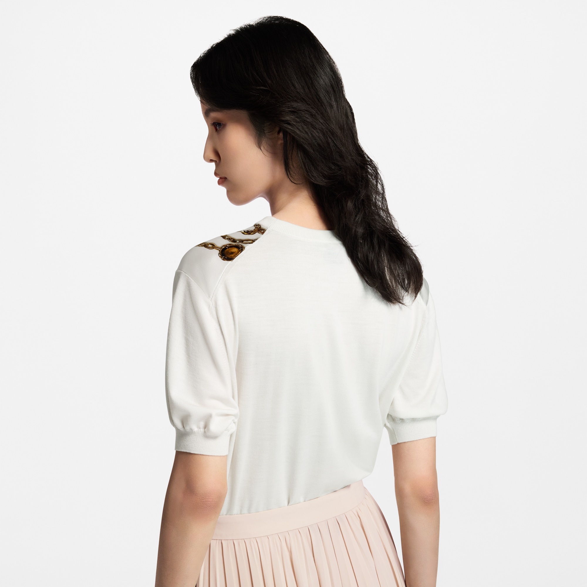 undefined (Product zoom)