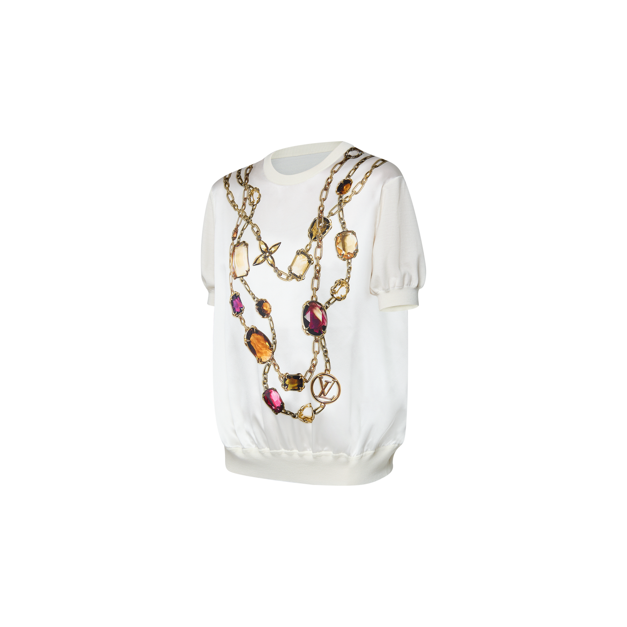 undefined (Product zoom)