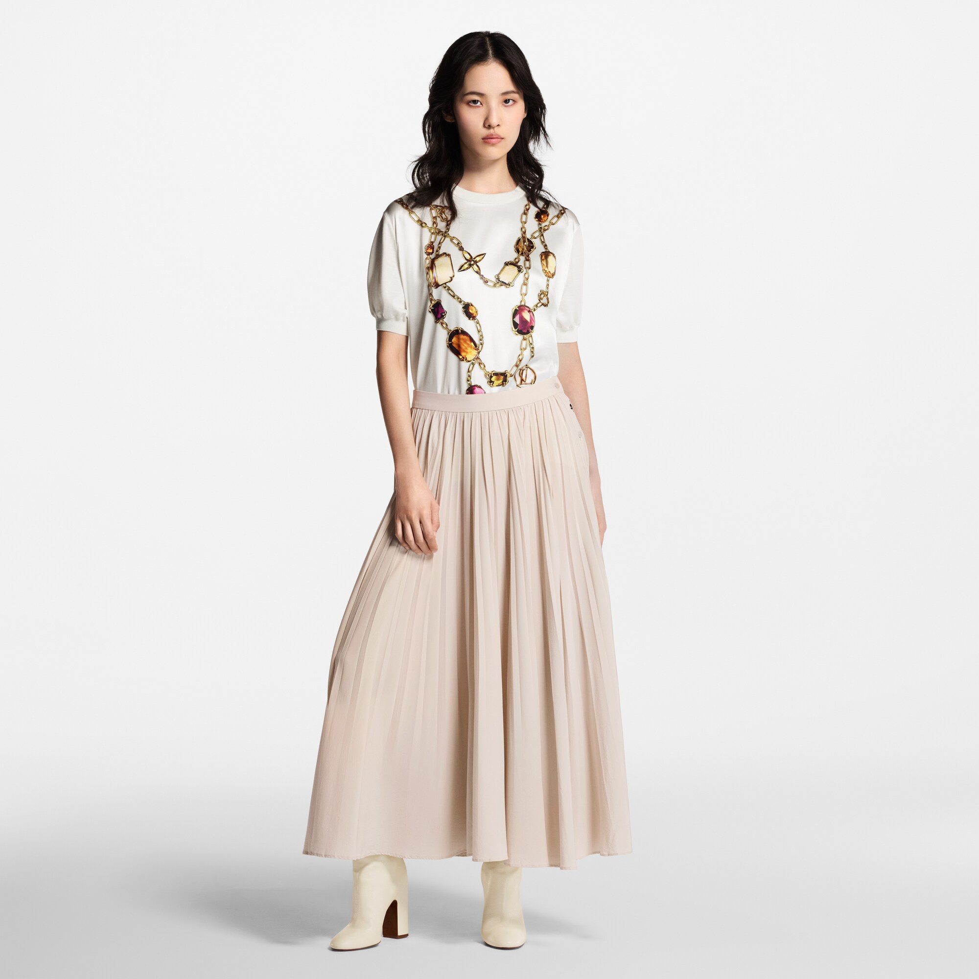 undefined (Product zoom)