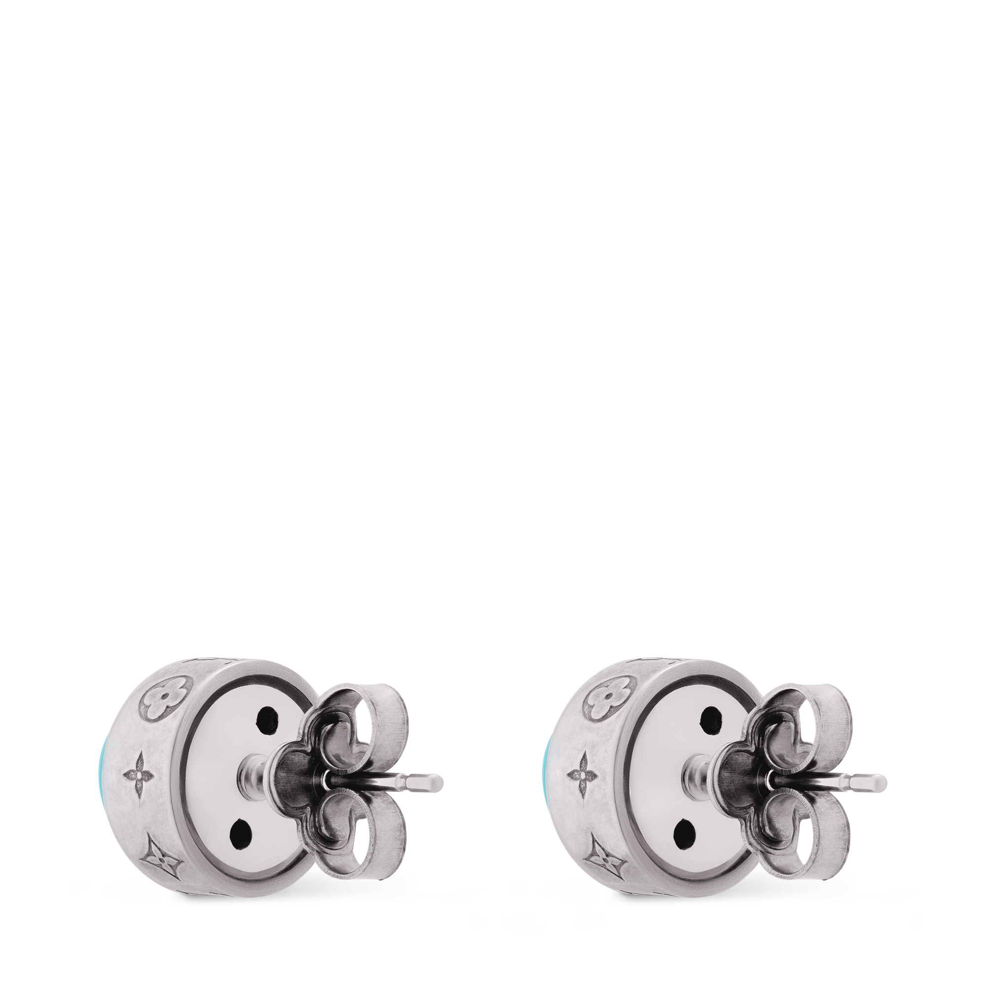 undefined (Product zoom)
