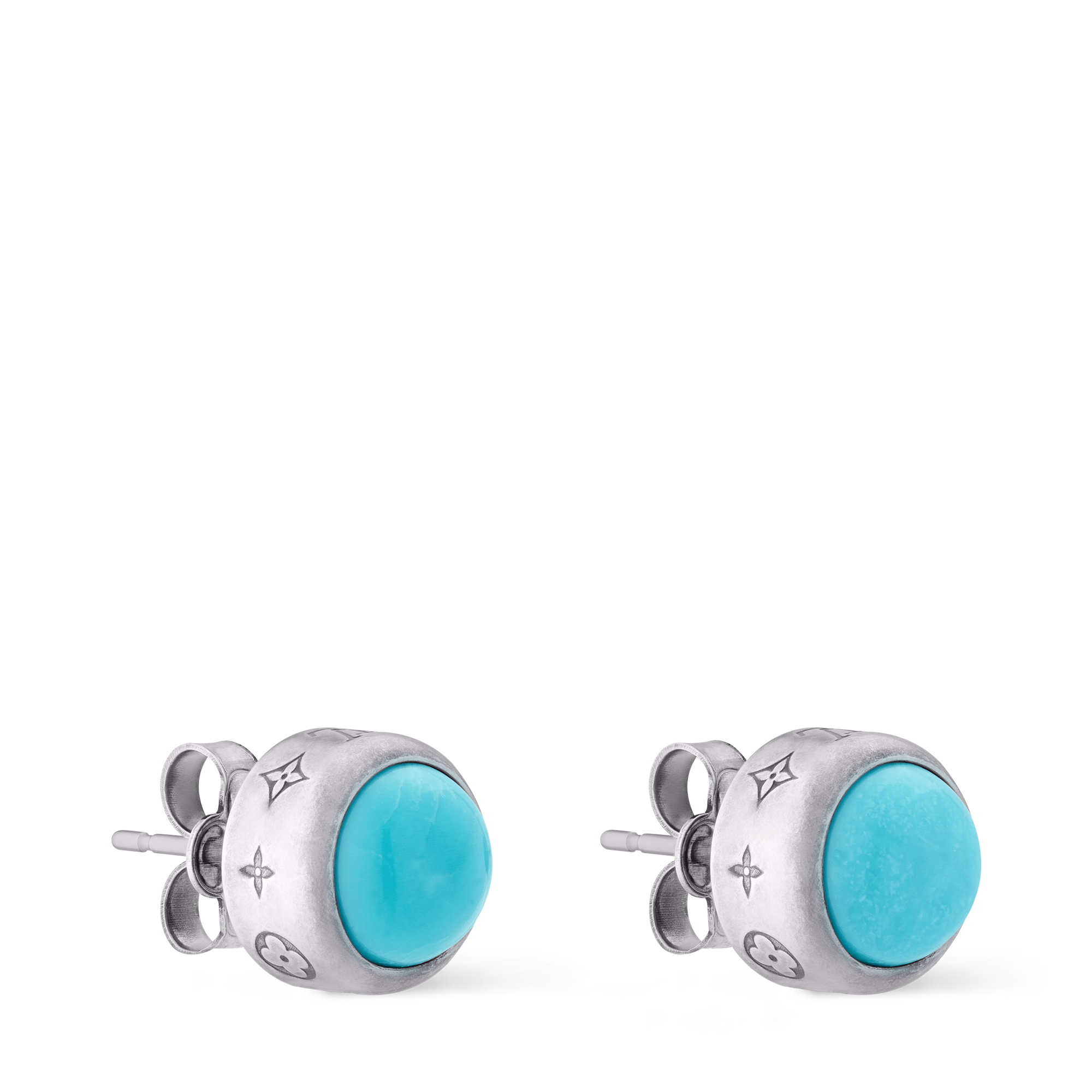 undefined (Product zoom)