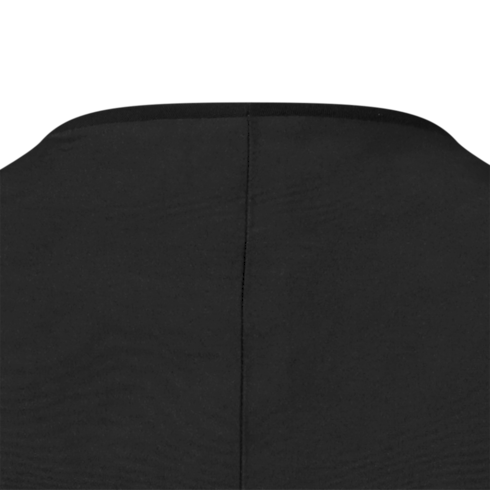 Tuxedo Waistcoat in Men's Ready-to-Wear All Ready-to-Wear collections by Louis Vuitton (Product zoom)