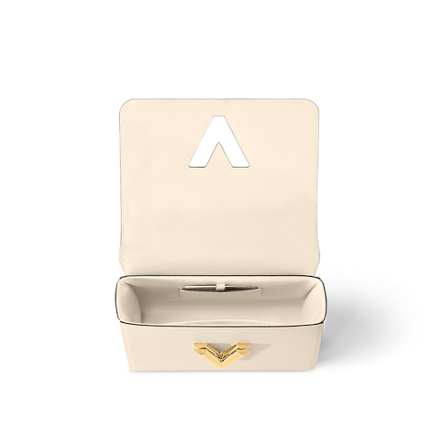 Twist MM Epi Leather in Women's Handbags All Handbags for Women collections by Louis Vuitton (Product zoom)