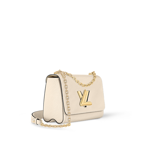 Twist MM Epi Leather in Women's Handbags All Handbags for Women collections by Louis Vuitton (Product zoom)