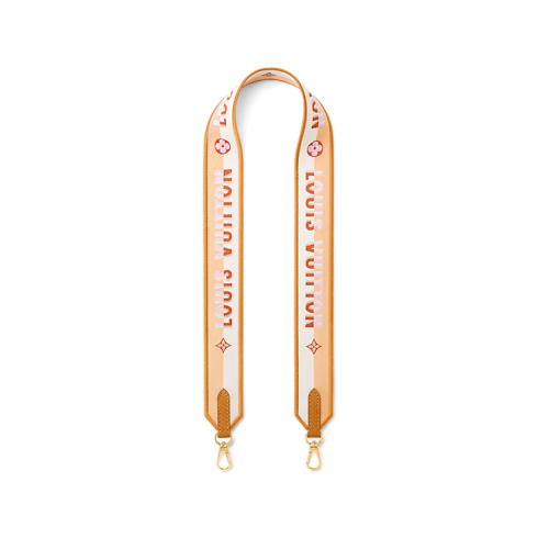 Twist MM Epi Leather in Women's Handbags All Collections collections by Louis Vuitton (Product zoom)