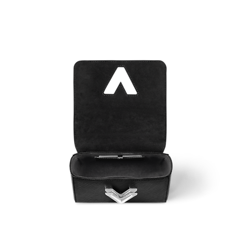 Twist PM Epi Leather in Women's Handbags All Handbags for Women collections by Louis Vuitton (Product zoom)