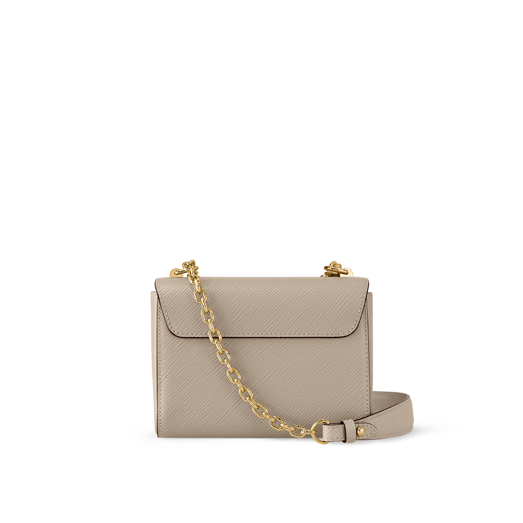 undefined (Product zoom)