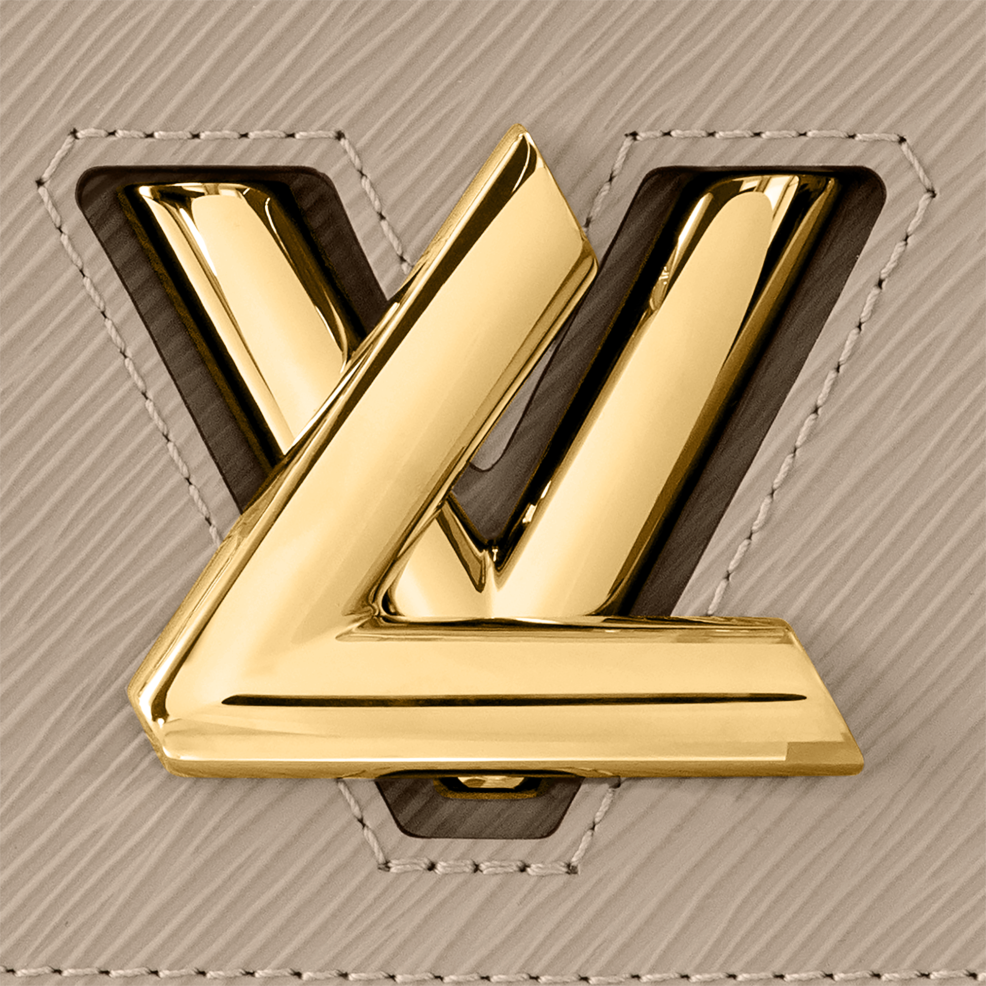 undefined (Product zoom)