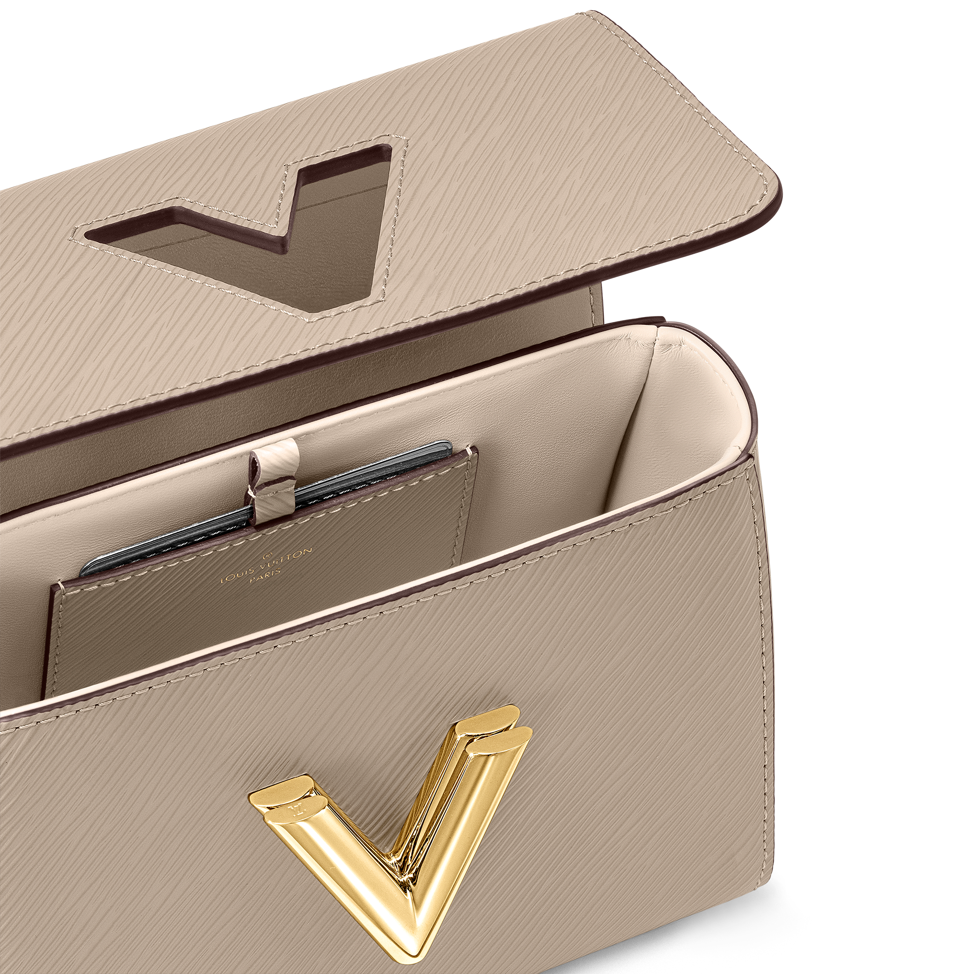 undefined (Product zoom)