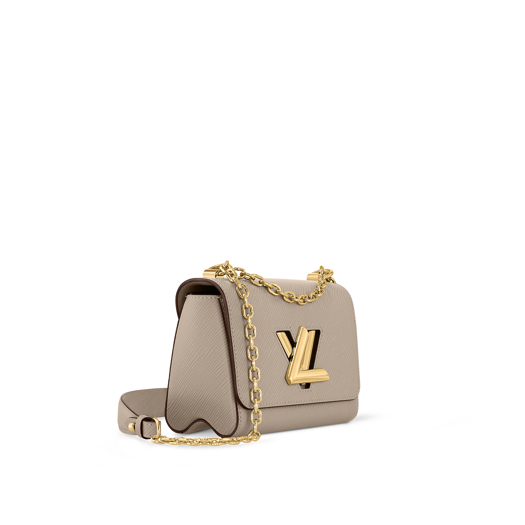 undefined (Product zoom)