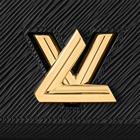 Twist Wallet Epi Leather in Women's Wallets and Small Leather Goods All Wallets and Small Leather Goods for Women collections by Louis Vuitton (Product zoom)