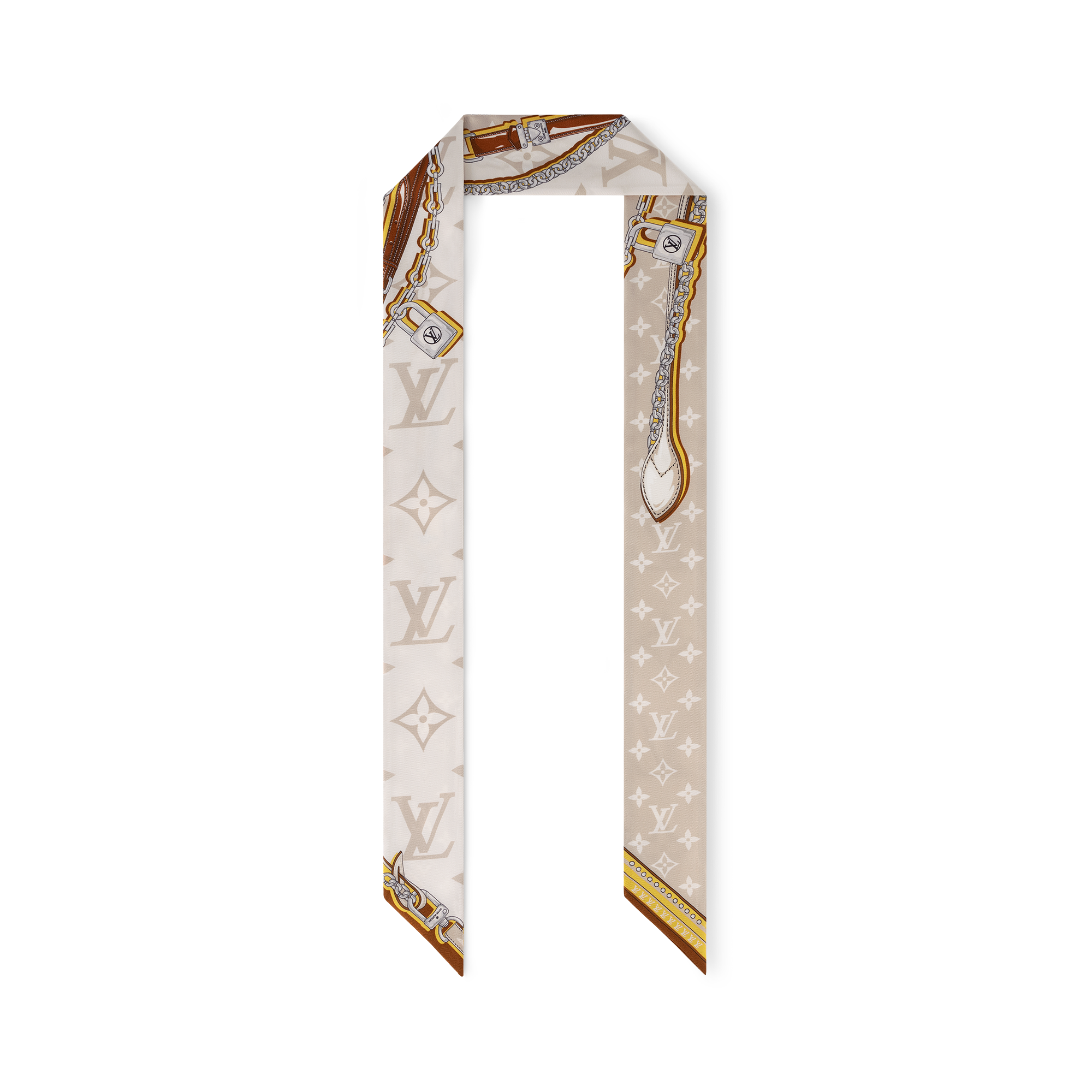 Beige Clair (Not available)