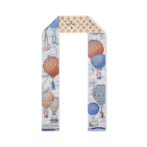 Capucines BB Capucines in Women's Handbags Capucines collections by Louis Vuitton