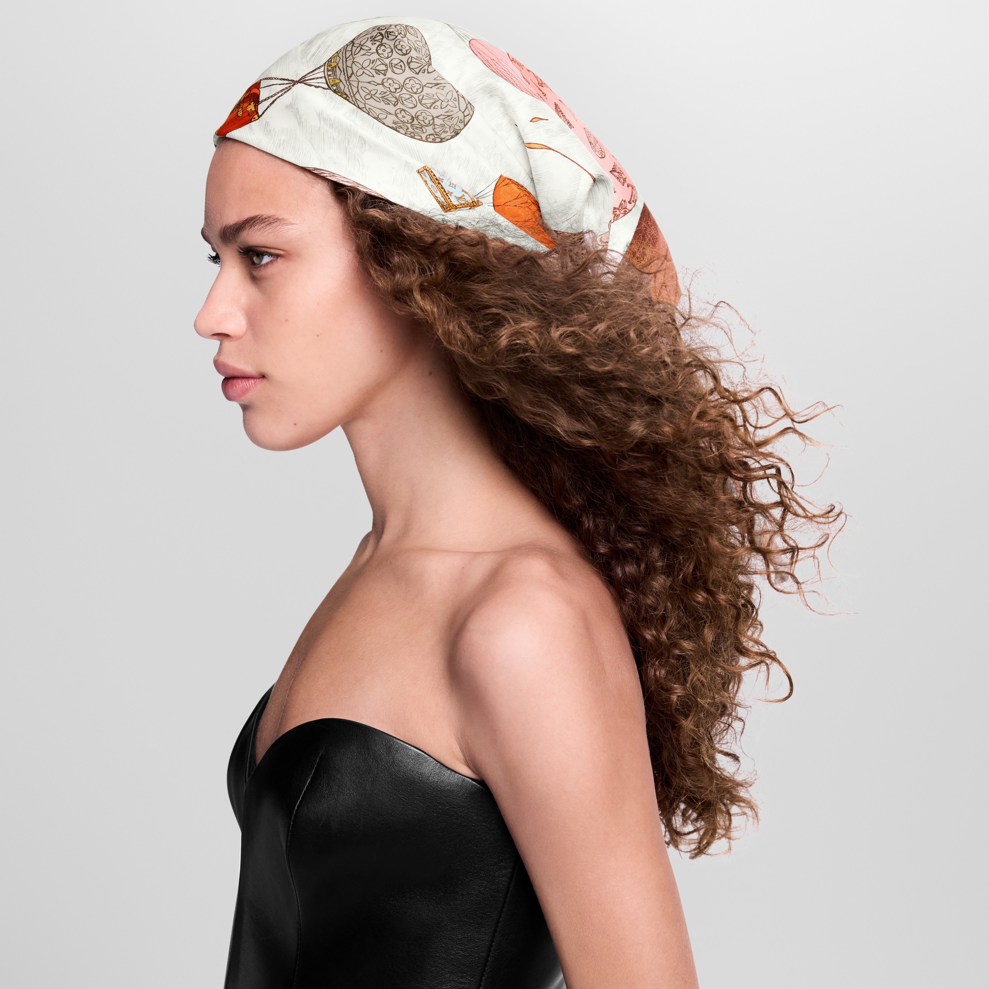 undefined (Product zoom)